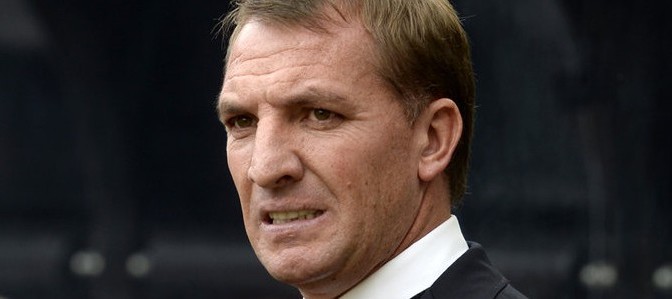 Tough Times for Rodgers: Questions That Need Answering & Problems That Need to be Addressed